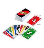 Juego-de-Cartas-UNO