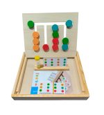 Juego-de-Colores-–-Four-Color-Game0