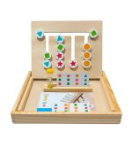 Juego-de-Colores-–-Four-Color-Game0