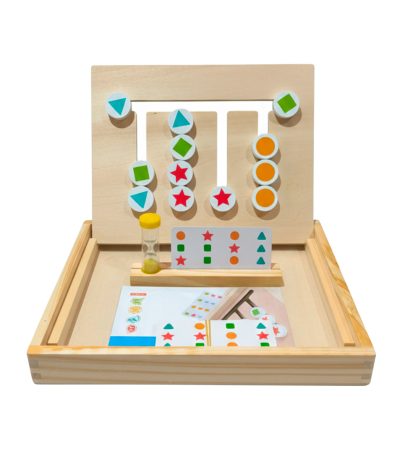 Juego-de-Colores-–-Four-Color-Game0