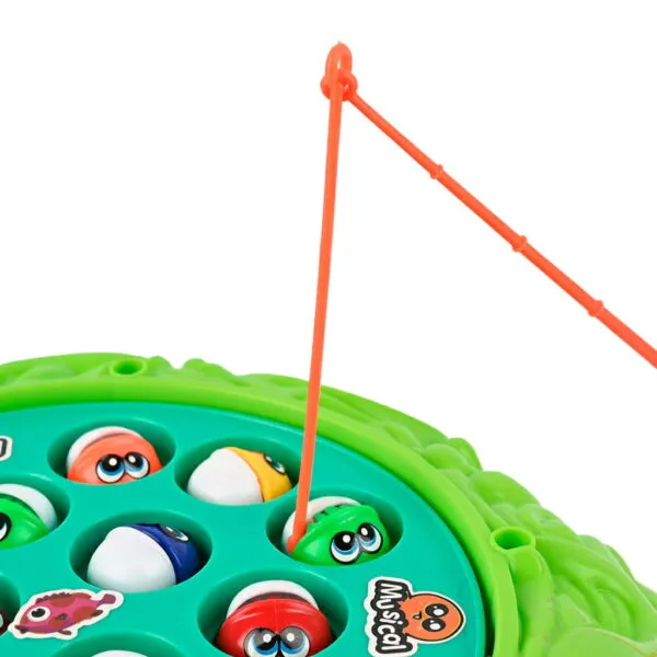 Juego-de-Mesa-Fishing-Game-Pesca-Milagrosa-v1