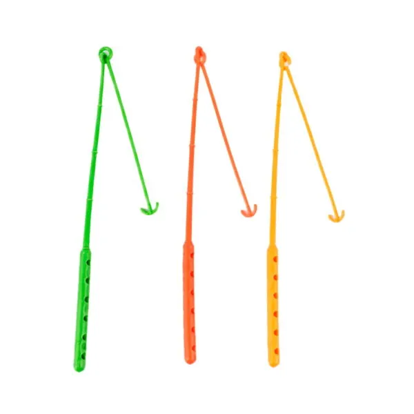 Juego-de-Mesa-Fishing-Game-Pesca-Milagrosa-v2