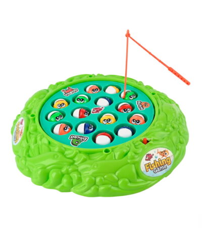 Juego-de-Mesa-Fishing-Game-Pesca-Milagrosa-v3