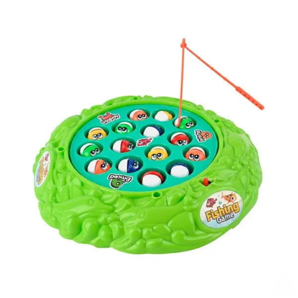 Juego-de-Mesa-Fishing-Game-Pesca-Milagrosa-v3
