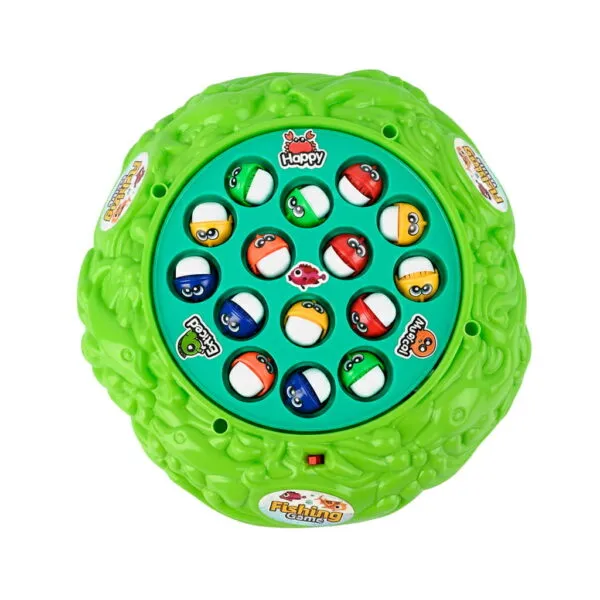 Juego-de-Mesa-Fishing-Game-Pesca-Milagrosa-v4