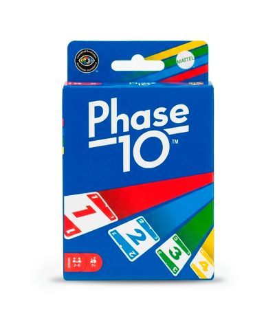 Juego-de-cartas-Phase-10---Domina-el-Mazo,-Supera-la-Fase1