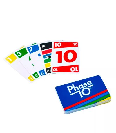 Juego-de-cartas-Phase-10---Domina-el-Mazo,-Supera-la-Fase1