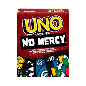 Juego-de-cartas-UNO-Show-'Em-No-Mercy0