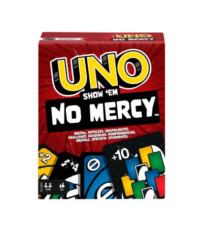 Juego-de-cartas-UNO-Show-'Em-No-Mercy0