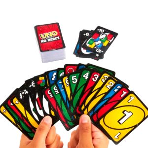 Juego-de-cartas-UNO-Show-'Em-No-Mercy4