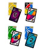 Juego-de-cartas-Uno-Flip