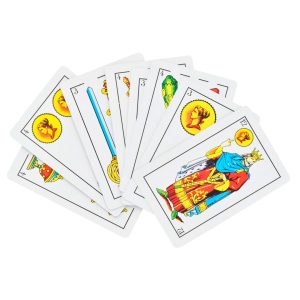 Juego-de-cartas-baraja-de-Naipes-Españoles---40-Cartas1