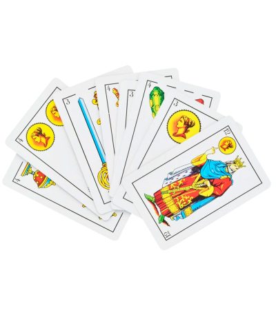 Juego-de-cartas-baraja-de-Naipes-Españoles---40-Cartas1
