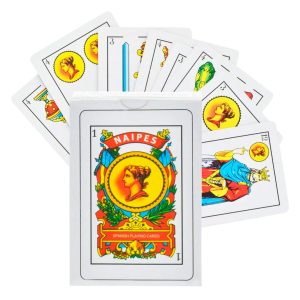 Juego-de-cartas-baraja-de-Naipes-Españoles---40-Cartas2