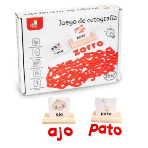 Juego-de-ortografía-para-aprender-a-escribir-y-leer0