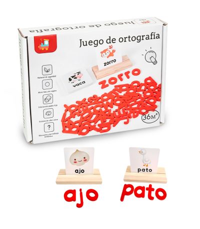 Juego-de-ortografía-para-aprender-a-escribir-y-leer0