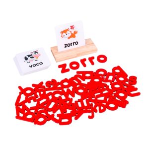 Juego-de-ortografía-para-aprender-a-escribir-y-leer0