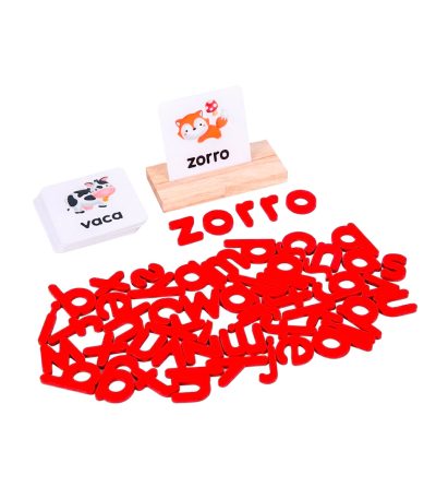 Juego-de-ortografía-para-aprender-a-escribir-y-leer0