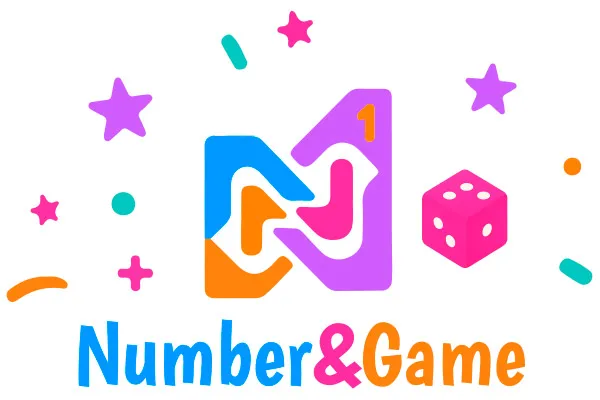 Logo-numberandgame