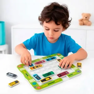 Magnetic-Parking-Game-Juego-de-Lógica-y-Estrategia-con-360-v3
