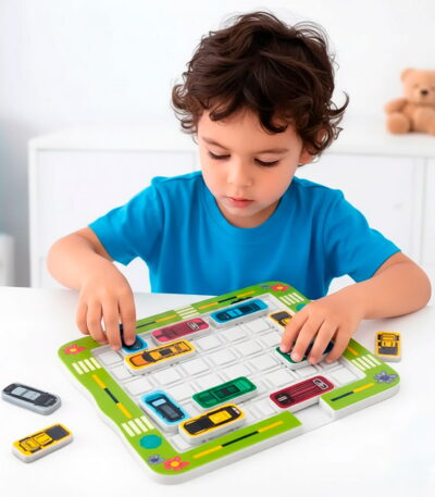 Magnetic-Parking-Game-Juego-de-Lógica-y-Estrategia-con-360-v3