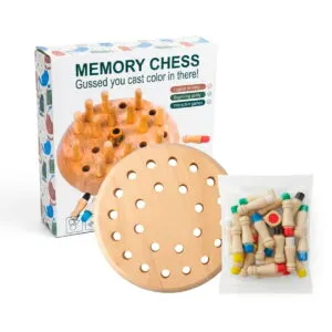 Memory-Chess-v2-3
