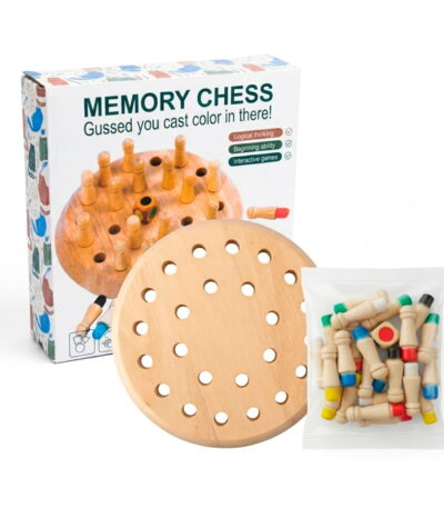 Memory-Chess-v2-3
