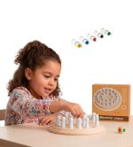 Memory-Chess-–-Juego-de-Memoria-y-Concentración