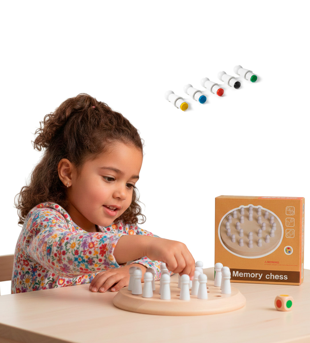 Memory-Chess-–-Juego-de-Memoria-y-Concentración