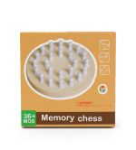 Memory-Chess-–-Juego-de-Memoria-y-Concentración