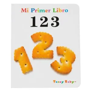 Mi-Primer-Libro-Números-del-1-al-100