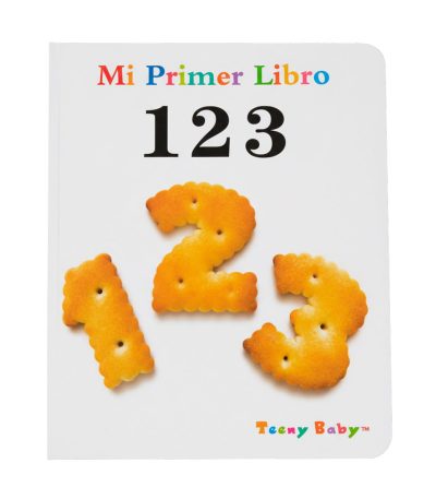 Mi-Primer-Libro-Números-del-1-al-100