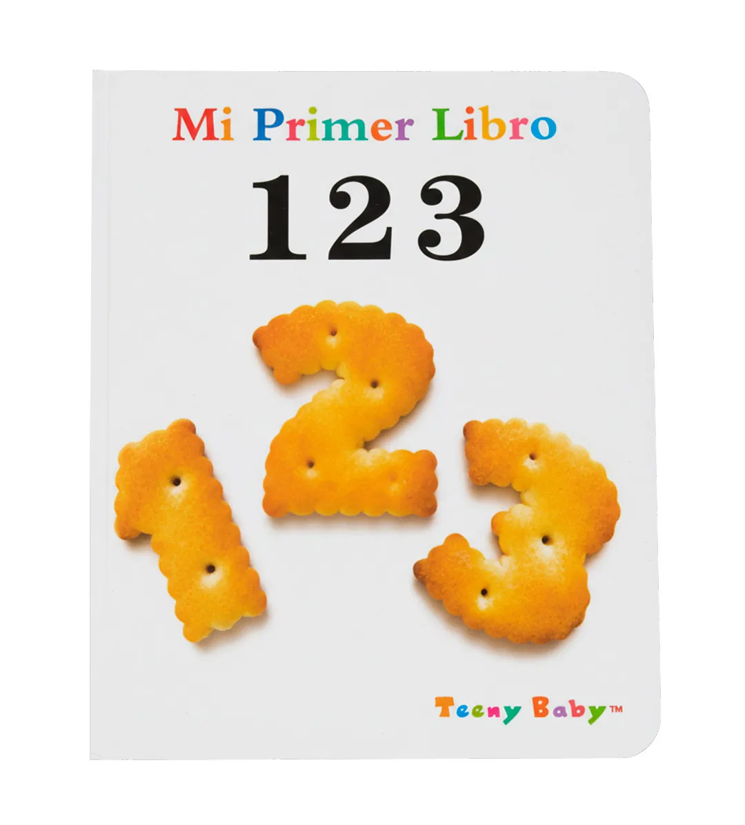Mi-Primer-Libro-Números-del-1-al-100
