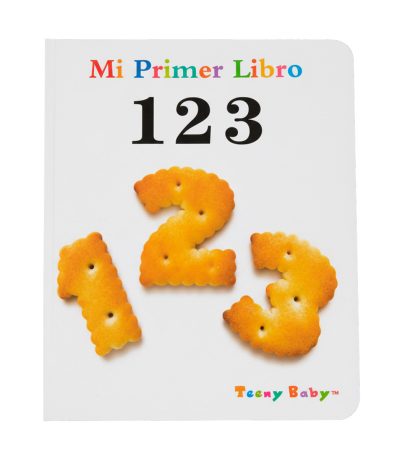 Mi-Primer-Libro-–-Números-del-1-al-100