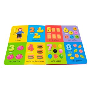 Mi-Primer-Libro-–-Números-del-1-al-100