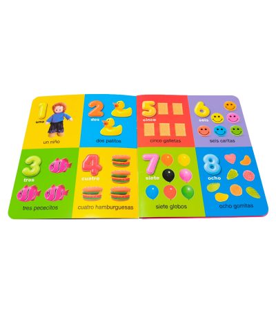 Mi-Primer-Libro-–-Números-del-1-al-100