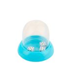 Mini-Taza-con-3-Dados--celeste