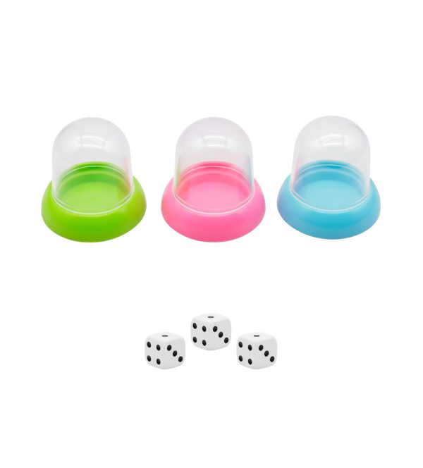 Mini-Taza-con-3-Dados--celeste,rosa,verde
