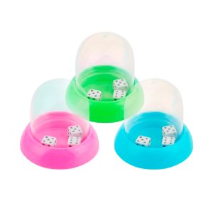 Mini-Taza-con-3-Dados--celeste,rosa,verde1