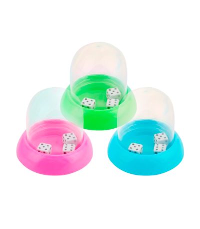 Mini-Taza-con-3-Dados--celeste,rosa,verde1