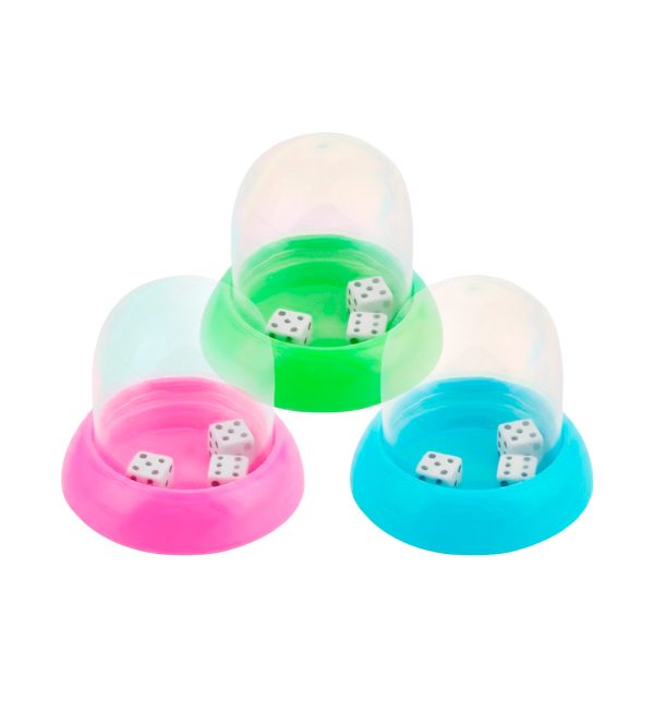 Mini-Taza-con-3-Dados--celeste,rosa,verde1