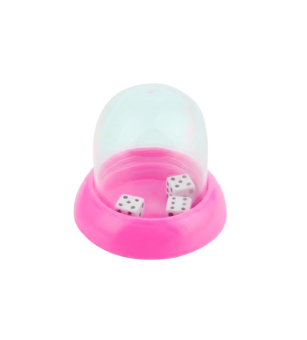 Mini-Taza-con-3-Dados-rosa