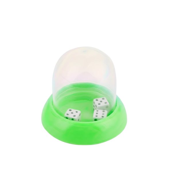 Mini-Taza-con-3-Dados-verde