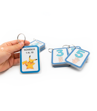 Números-del-1-al-10