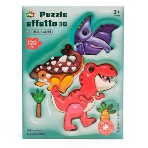 Puzzle-3D-Dinosaurios-120-Piezas