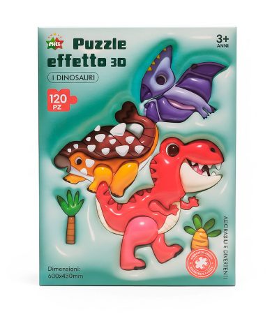 Puzzle-3D-Dinosaurios-120-Piezas
