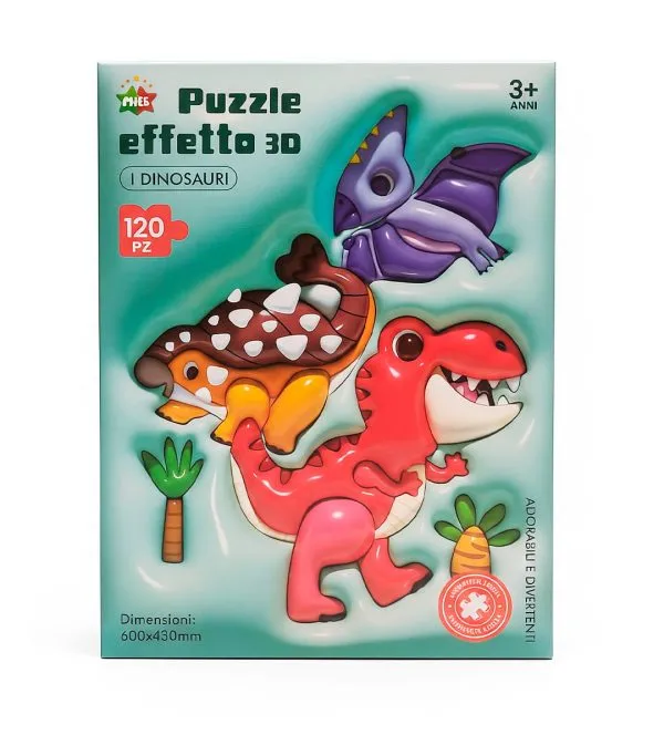 Puzzle-3D-Dinosaurios-120-Piezas
