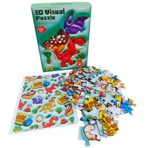 Puzzle-3D-Dinosaurios-120-Piezas-v1