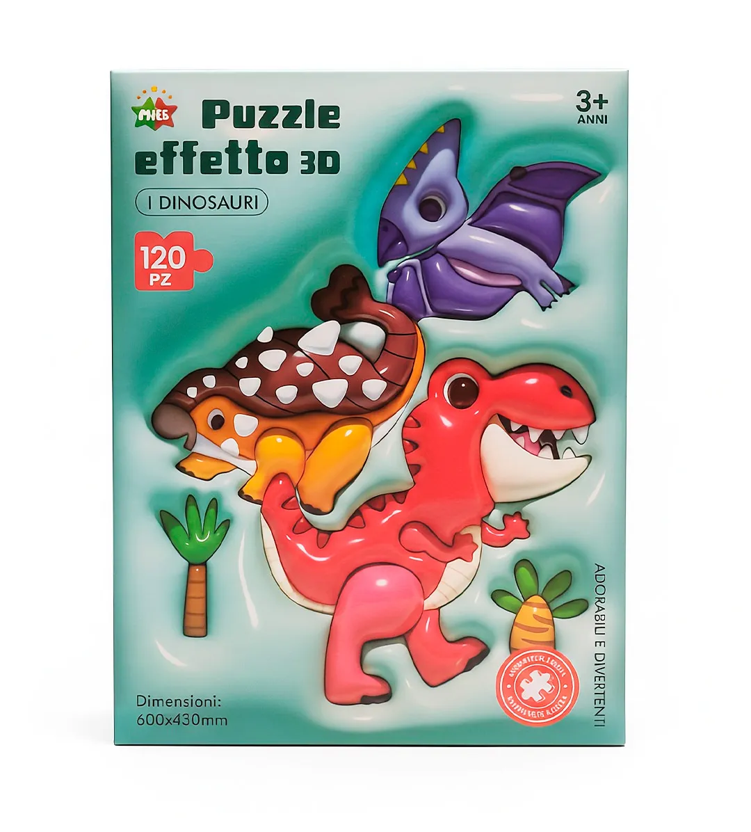 Puzzle-3D-Dinosaurios-120-Piezas