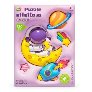 Puzzle-3D-Espacio-120-Piezas